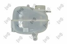 Бачок компенсацiйний