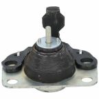 Опора двигуна