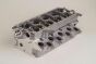 Головка блоку циліндрів VW Caddy 1.6TDI 10-, фото 17 - интернет-магазин Auto-Mechanic