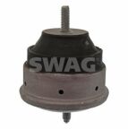 Подушка двигуна (L) BMW 5(E39) 2.0D 00-03