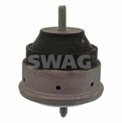 Подушка двигателя (L) BMW 5(E39) 2.0D 00-03