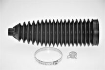 Пыльник рулевого механизма