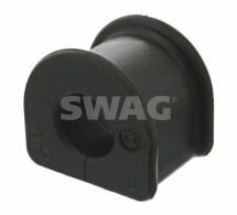 Подушка стабилизатора резиновая (Swag)