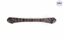 Важіль задній лівий BMW X3 F25, X4 F26 2010–