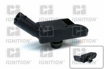 Датчик тиску Датчик тиску