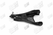 Рычаг подвески