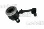 Подшипник выжимной Renault Duster/Logan/Kangoo/Megane 1.5dci/1.4-1.6 03-, фото 9 - интернет-магазин Auto-Mechanic