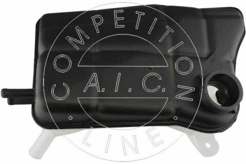 Бачок розширювальний Ford Mondeo 96-07