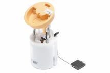 Електробензонасос MB E-class (W211/S211) 02-09