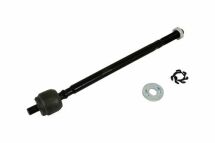 Тяга рульова R-SAFRANE (sas. 3008245)