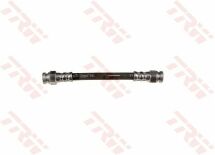 Шланг тормозной Шланг тормозной