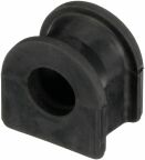 Втулка переднього стабілізатора Transit (V184) 00-06 (24 mm) Втулка переднього стабілізатора Transit (V184) 00-06 (24 mm)