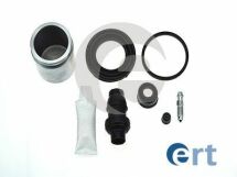 Ремкомплект Супорта з поршеньком LEXUS GS 05-