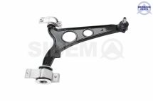 Важіль передній правий Fiat Multipla 99–