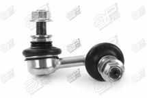 Стійка стабілізатора