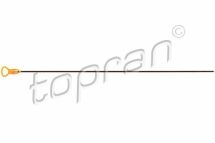 Указатель уровня масла