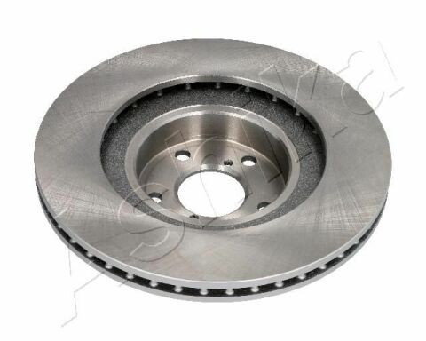 Гальмівний диск Гальмівний диск