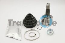 ШРКШ внешний комплект Fiat Multipla 1.6 16V Bipower 1999–2010, Lancia Lybra SW 1999–2005