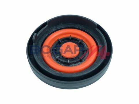 Мембрана вентиляції картера BMW 3 (E90)/5 (F10/F11)/X5 (E70/F15/F85) 3.0i 06- (N55) Мембрана вентиляції картера BMW 3 (E90)/5 (F10/F11)/X5 (E70/F15/F85) 3.0i 06- (N55)