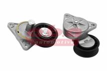 Натяжитель ремня Cougar, Focus, Maverick, Mondeo, Tourneo, Transit Connect FORD