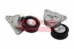 Натяжитель ремня Cougar, Focus, Maverick, Mondeo, Tourneo, Transit Connect FORD Натяжитель ремня Cougar, Focus, Maverick, Mondeo, Tourneo, Transit Connect FORD