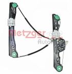 Склопідйомник Склопідйомник