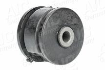 Сайлентблок задньої продольної тяги