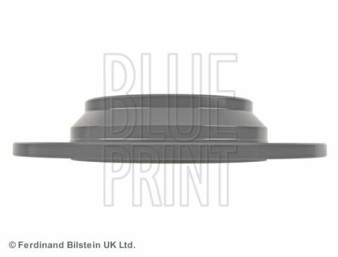 BLUE PRINT Диск тормозной задний (300*12)  MERCEDES V (W447) 109 CDI