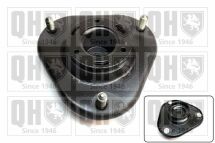 Опорна подушка