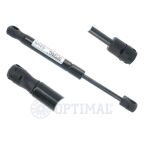 Амортизатор багажника