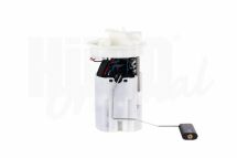 Электробензонасос (модуль) b-max, torneo courier, 1,0ecoboost/1,4/1,6ti-vct 12- Электробензонасос (модуль) b-max, torneo courier, 1,0ecoboost/1,4/1,6ti-vct 12-