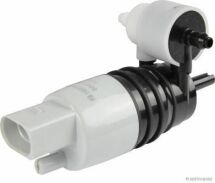 Помпа омивача