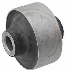 Сайлентблок