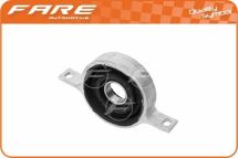 Підшипник підвісний валу карданного Підшипник підвісний валу карданного