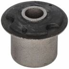 Сайлентблок Сайлентблок