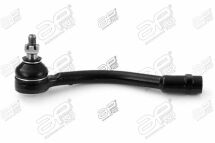 Накінечник рульової тяги