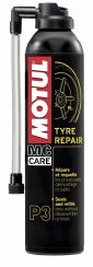 Герметик для наполнения шин (300мл) Tire Repair P3 (102990)