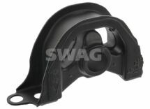 Опора двигуна КПП Опора двигуна КПП