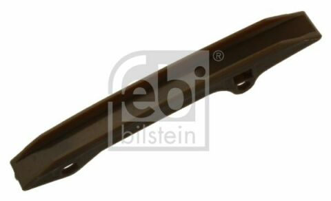 Планка успокоителя цепи ГРМ BMW 3 (E36)/5 (E34) 2.0/2.5 (M50)/2.8 (M52) 90- Планка успокоителя цепи ГРМ BMW 3 (E36)/5 (E34) 2.0/2.5 (M50)/2.8 (M52) 90-
