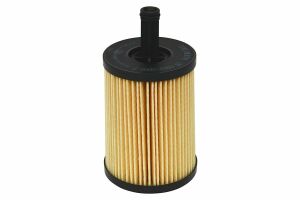 Оливний фільтр