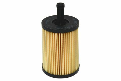 Масляный фильтр Масляный фильтр