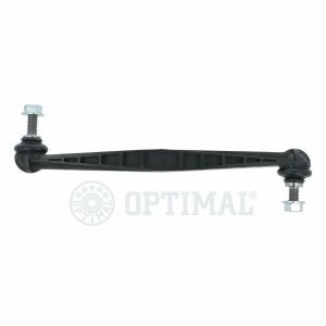 Тяга / Стійка стабілізатора