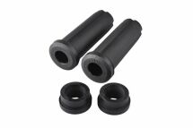 Сайлентблок рессоры