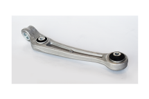 Важіль передній знизу правий Audi A4,5,6,7,Q5 11-VW