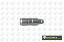 Штовхач клапана Combo/Caddy 1.0/1.2/1.4i 95-10 Штовхач клапана Combo/Caddy 1.0/1.2/1.4i 95-10