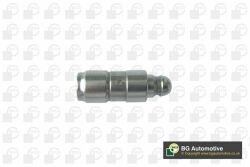 Толкатель клапана Combo/Caddy 1.0/1.2/1.4i 95-10