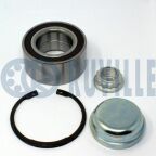 Подшипник передней ступицы Mercedes-Benz W169/245 04–