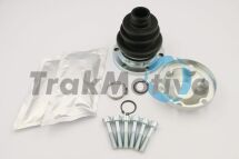 Комплект пильника ШРКШ внутрішній Mercedes-Benz V-Class V 230 TD 96–03, Vito (W638) 114 2.3 97–03, Opel Omega A (V87) 2.6 i 90–94