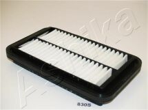 Фільтр повітряний