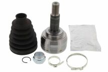 Комплект шарнірів, приводний вал Комплект шарнірів, приводний вал